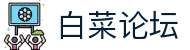 白菜论坛 - 汇聚资深玩家分享实战技巧与福利资讯的互动空间