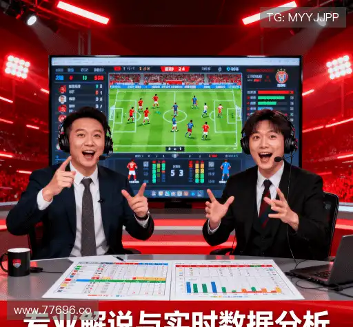 我们的品牌价值